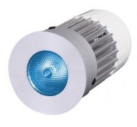 BriteQ LD-1TC Projecteur LED 3W 25?
